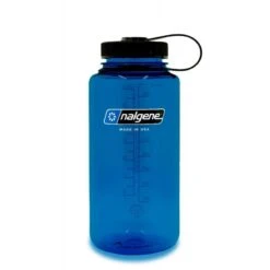 Nalgene Sustain Grande Ouverture - Drikkeflaske | Hardloop