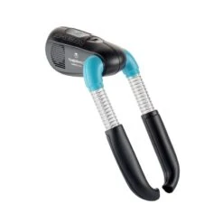 Therm-Ic Therm-Ic Refresher V2 (EU) -Udeliv Gear therm ic therm ic refresher v2 eu 2