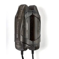 Therm-Ic UV Warmer (USB) -Udeliv Gear therm ic uv warmer usb 2