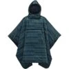 Thermarest Honcho Poncho - Sovepose