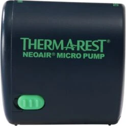 Thermarest NeoAir Micro Pump -Udeliv Gear thermarest neoair micro pump 2