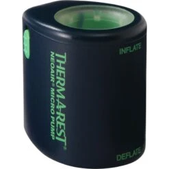 Thermarest NeoAir Micro Pump