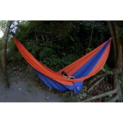 Ticket To The Moon Hamac Géant Mammock -Udeliv Gear ticket to the moon hamac geant mammock 2