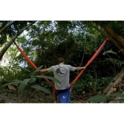 Ticket To The Moon Hamac Géant Mammock -Udeliv Gear ticket to the moon hamac geant mammock 4