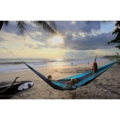 Ticket To The Moon Hamac Géant Mammock -Udeliv Gear ticket to the moon hamac geant mammock 6