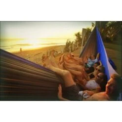 Ticket To The Moon Hamac Géant Mammock -Udeliv Gear ticket to the moon hamac geant mammock 7