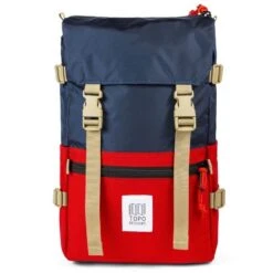 Topo Designs Rover Pack Classic - Rygsæk