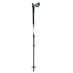 TSL Outdoor Connect Carbon 3 Cross St Swing - Vandrestave
