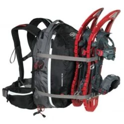 TSL Outdoor DragonFly 15/30 - Rygsæk 9 TSL Outdoor DragonFly 15/30 - Rygsæk -Udeliv Gear tsl outdoor dragonfly 15 30 rygsaek 3