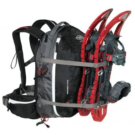 TSL Outdoor DragonFly 15/30 - Rygsæk 4 TSL Outdoor DragonFly 15/30 - Rygsæk - Billede 4