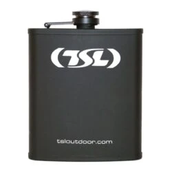TSL Outdoor Flask à Gnôle - Drikkeflaske