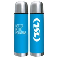 TSL Outdoor Flask Isotherme - Termoflaske