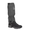 TSL Outdoor Guetres Hiking - Gamacher