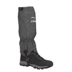 TSL Outdoor Guetres Hiking - Gamacher