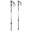 TSL Outdoor Hiking Alu 2 Classic Twist - Vandrestave