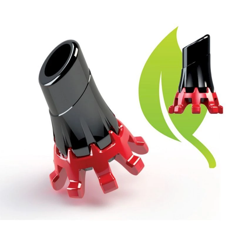 TSL Outdoor Kit Crossover 2 TSL Outdoor Kit Crossover - Billede 2