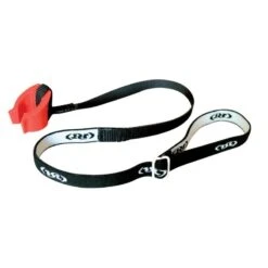 TSL Outdoor Move Carbon 3 - Vandrestave -Udeliv Gear tsl outdoor move carbon 3 vandrestave 2