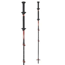 TSL Outdoor Move Carbon 3 - Vandrestave