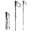 TSL Outdoor Tour Alu 5 Light - Vandrestave