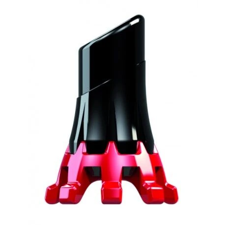 TSL Outdoor Trekking Crossover Pad - Trekkingstave-tilbehør 1 TSL Outdoor Trekking Crossover Pad - Trekkingstave-tilbehør