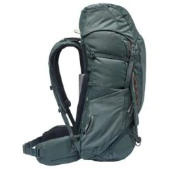Vaude Avox 65+10 - Trekking Rygsæk - Damer | Hardloop -Udeliv Gear vaude avox 6510 trekking rygsaek damer 2