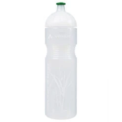 Vaude Bike Bottle Organic, 0,75l (VPE15) - Drikkeflaske