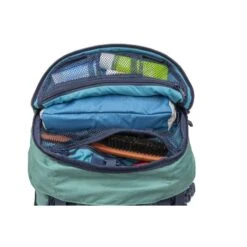 Vaude Skomer Tour 36+ - Vandrerygsæk Damer -Udeliv Gear vaude skomer tour 36 vandrerygsaek damer 2