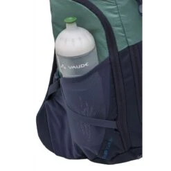 Vaude Skomer Tour 36+ - Vandrerygsæk Damer -Udeliv Gear vaude skomer tour 36 vandrerygsaek damer 4