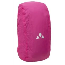 Vaude Skomer Tour 36+ - Vandrerygsæk Damer -Udeliv Gear vaude skomer tour 36 vandrerygsaek damer 5