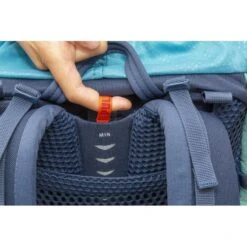 Vaude Skomer Tour 36+ - Vandrerygsæk Damer -Udeliv Gear vaude skomer tour 36 vandrerygsaek damer 6