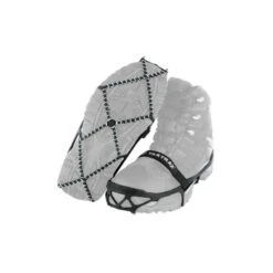 Yaktrax Yaktrax Pro - Jernpigge