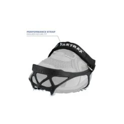 Yaktrax Yaktrax Pro - Jernpigge -Udeliv Gear yaktrax yaktrax pro jernpigge 3