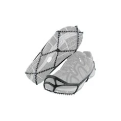 Yaktrax Yaktrax Walker - Jernpigge