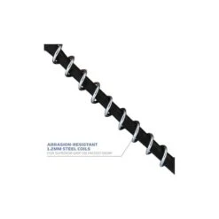 Yaktrax Yaktrax Walker - Jernpigge -Udeliv Gear yaktrax yaktrax walker jernpigge 3