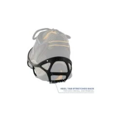 Yaktrax Yaktrax Walker - Jernpigge -Udeliv Gear yaktrax yaktrax walker jernpigge 4