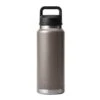 Yeti Rambler Bottle 1,1 L - Termoflaske