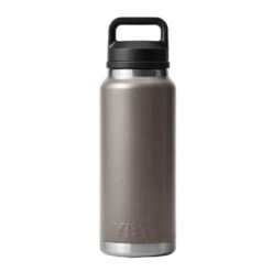 Yeti Rambler Bottle 1,1 L - Termoflaske