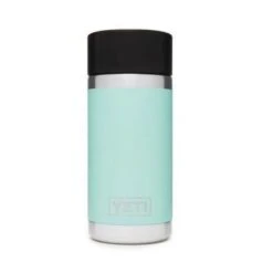Yeti Rambler Bottle 35 CL - Termoflaske