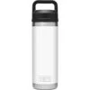 Yeti Rambler Bottle 53 CL - Termoflaske