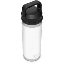 Yeti Rambler Bottle 53 CL - Termoflaske -Udeliv Gear yeti rambler bottle 53 cl termoflaske 2