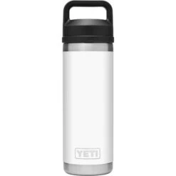 Yeti Rambler Bottle 53 CL - Termoflaske