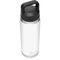 Yeti Rambler Bottle 76 CL - Termoflaske -Udeliv Gear yeti rambler bottle 76 cl termoflaske 2