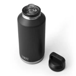 Yeti Rambler Bottle Chug Cap 1,9 L - Termoflaske -Udeliv Gear yeti rambler bottle chug cap 19 l termoflaske 2