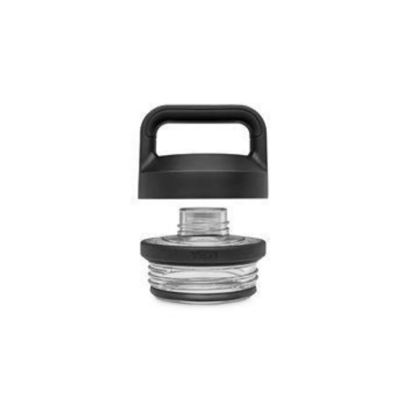 Yeti Rambler Bottle Chug Cap 1 Yeti Rambler Bottle Chug Cap