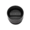 Yeti Rambler Bottle Hot Shot Cap