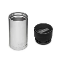 Yeti Rambler Bottle Hot Shot Cap -Udeliv Gear yeti rambler bottle hot shot cap 2