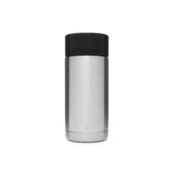 Yeti Rambler Bottle Hot Shot Cap -Udeliv Gear yeti rambler bottle hot shot cap 3
