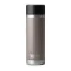 Yeti Rambler Bottle Hot Shot Cap 53 CL - Termoflaske