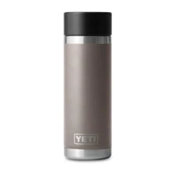 Yeti Rambler Bottle Hot Shot Cap 53 CL - Termoflaske