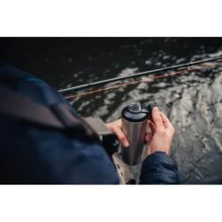 Yeti Rambler Bottle Magdock Cap -Udeliv Gear yeti rambler bottle magdock cap 3